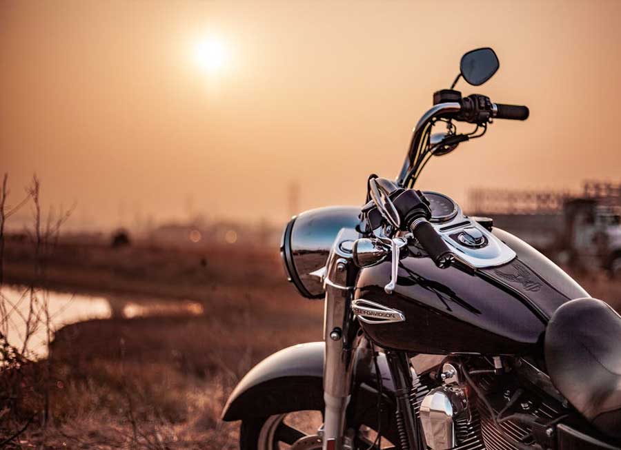 motorcycle-insurance